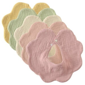 [GoUseGo]xr[X^C360x5Zbg6dK[[Ԃ傫߉ԂтX^Cn̎qj̎q悾ꂩ100%i`Vxr[MtgoYj