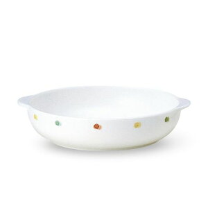 NARUMI(i~)O^MfCvX(Day+)hbg17cmzCgʂ킢JWAߐ^ی^dqWI[uH@ΉMtg40627-3642RB