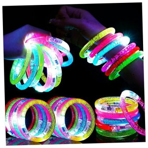 uXbg25{Zbgėp\邨iiqՂ蕶ՉԉΑnEBNX}XVNav[g