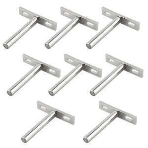 CHANGJIQI870mmx100mmuPbgBt[eBO݃^CvDIY[fBXvCǂɎt