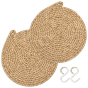 tatiuhVRfޓ~~ی^15CM2Zbg4TCYIׂtbNt݂艺[ŏȃXy[XϔMSrEyEtCpEz[[Ήv[g(15CME2Zbg)