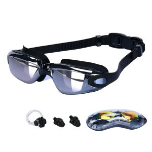 [MiniAya]jS[OlpqXCS[OXC~OS[O8Έȏ㐅Kl܂~ߎOJbgUVJbg~[H_炩VRRh~ϓyʃNAxgc