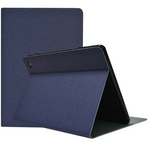 ΉTeclastM40SEKp̃P[Xyʔ^ΉTeclastM40SEKp̃^ubgpPUیX^hJo[ϏՌh~@\ΉTeclastM40SEKpPCduoduo(_[Nu[)