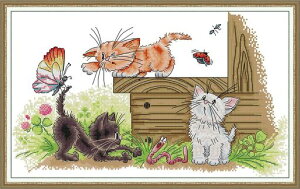 AmiibaNXXeb`hJLbg}Ĉς11ctL~~YN[o[vgςDIYEH[A[gSҐ}