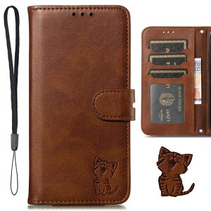 XperiaAceIISO-41BP[X蒠^xperiaaceiiso41b蒠^P[X\j[GNXyAG[X2蒠P[Xso41bP[X蒠^Jo[SonyXperiaAceIIX}zP[X