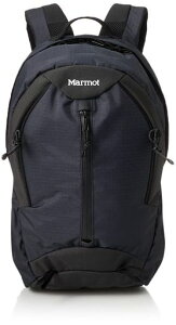 [}[bg]obNpbNbNTbNpl[fBO/`FXgxg/gbLO|[[v/nCh[VΉ/3DnjJbVBK