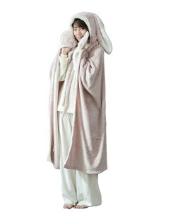 [TOWYYO]ѕzfB[Xq킢t[htn[gܕt{^tOJtlnӂӂې􂢃[EFAhۉ~sN95*80cm