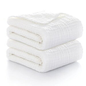 NiKiBysh(jLoV)xr[oX^I6dK[[PbgԂ^IPbgK[[xoYjz110x110cm2Zbgz_qΉCオ肨cւV[gwhite