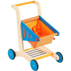 Hape(ny)܂܂ƃVbsOJ[g42.8x50.4x30cm3ˈȏؐ܂܂ƂE3123