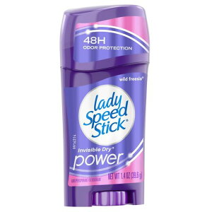 MENNENLadySpeedStick���f�B�X�s�[�h�X�e�B�b�N���C���h�t���[�W�A39.6g