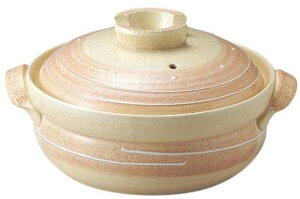 O݌ÏēysN7IHΉ꒿13759