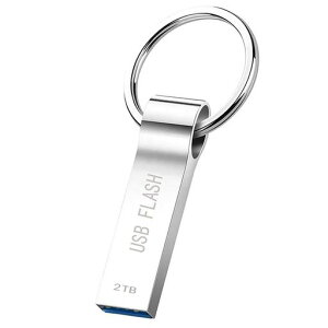 USB������2TB������USB3.0��e�ʑϋv���t���b�V���h���C�u�O���f�[�^�X�g���[�W�ʐ^/�r�f�I/���y/�t�@�C����ۑ�