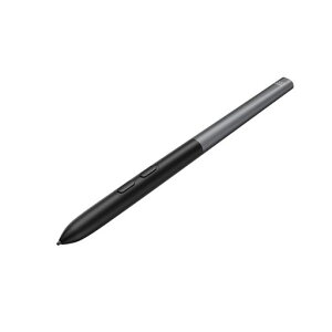 XPPen X4 �X�}�[�g�`�b�v�X�^�C���X �o�b�e���[�t���[ �t�^�u��p�y��