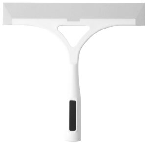 AY}H(AzumaIndustrial)X}[g؂胏Cp[XNCW[}Olbg[΂ł̐AJAJrh~AY}uVsm@rt764