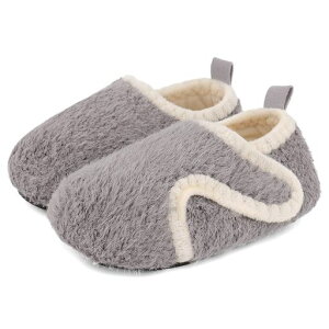 [MKMATTKEELY]�q�����[���V���[�Y13~19cm2~8�ΏH�~�g�����L�b�Y���̎q�j�̎q��������������������h������~�ߏ_�炩���������􂦂�O���[/15-16cm