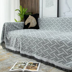 KIMINO\t@[Jo[}`Jo[@\\t@[tWt`唻1234l|}`NX\t@[Jo[1l|It}`Jo[ق/LY/h~lGʗpy130x180cmTEOc