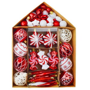 NX}XI[igZbg73{[ZbgkNX}Xc[tS[WXiXX܃fR[VVNƒp͋C(?F)