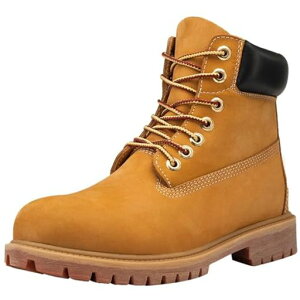 [SOARHOPE]�����Y�C�G���[�u�[�c�G���W�j�A�V���[�g���[�N�u�[�c�n�C�J�b�g���[�X�A�b�v�҂ݏグ�y�ʖh��BootsLeatherforman