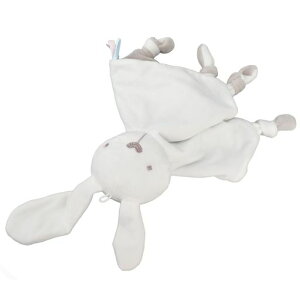 xr[oX^IԂ񂨂Ԃ^Iʂݖl`cՕznJ`3ȏԂ()