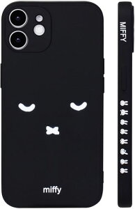 ~btB[iPhone11pP[XX}zP[XLN^[ACtH11gуJo[킢ꑤʐ݌vTPUYی샏CX[dΉwh~TChfUCubN6.1C`iPhone11p