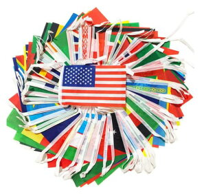 AISHITE[hJbvA20010050{̊ۗL艞TbJ[ACxgՂ^̈ՕՊwՏt