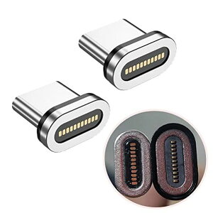(11spp)Type-C[qx2)V11s60W/100wPD/QC4.0pUSB-AUSB-C}[dΉ}OlbgP[uCEX}zėphoAndroid^Cv-C