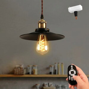 ANWIOy_gCg|V[Oa22cm݂艺CgE26300LM4.5W(20W`)V[OvRtCeAƖAeB[Ng݂艺Ɩu쑕dc