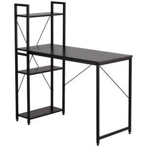 I[GXWFC(OSJ)p\RfXN[^Cv̕p3iVFtt[fXNp\RfXNؐ[tfXN~VVFttfXNfXNtVFt֊փfXNc