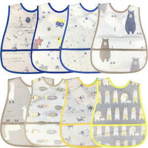 iWheatHpGvh悾ꂩxr[qX[p[ru\tgX^CHGvqHpX^CTCY\ɂȂ|PbgthyʖOۈ牀p8j́c