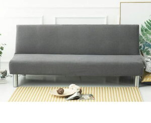 \t@[xbhJo[\t@[Jo[IȂ2l|3l|Xgb`k邾LтLYh~h~\t@[ی͗lւ\t@[pJo[ȒPt􂦂Lh~\c