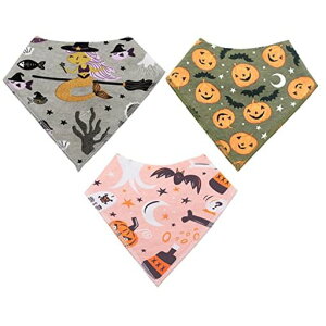 [SRGFASHION]xr[OpX^C3悾ꂩ̎qj̎qԂruX^CZbgnEBHalloweenȃTCY\H@łڂS[Xgfr(1)