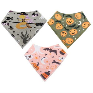 [SRGFASHION]xr[OpX^C3悾ꂩ̎qj̎qԂruX^CZbgnEBHalloweenȃTCY\H@łڂS[Xgfr(1)