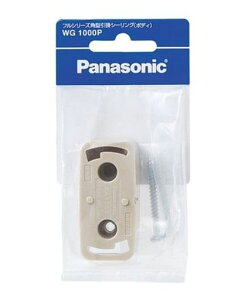 pi\jbN(Panasonic)tV[Yp^|V[OypbP[Wiz2ZbgWG1000P02P