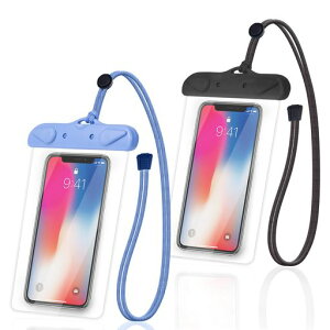 hP[XX}zp2foriPhone15/15Pro/15ProMax/15Plus-IPX8F蓧ی얧hgуP[XShF؋CBeCCjȂǓKp