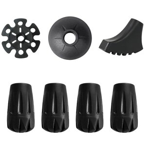 GlvanergbLO|[EH[LO|[XgbNLbvDoXPbgXm[oXPbg4in1ZbgoXPbgpLbgSANZT[ւXeBbNpԌoRp(uc