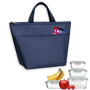 [Senteria]`obOۗobOٓۗ|[`ۗ܃lCr[ԕۗ⍂ۉeʃ|Pbgt񂰐܂肽ݐOKjpqɂItBXʋΒʊwsNjc