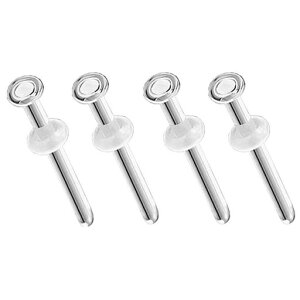 [GLOWZEN]sAXKXsAX1x12x2.2mm4AM[t[ڗȂsAX