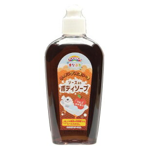 mR[|[V܂ȂԂNbLOoX\[X\[XMAN2903ywׂ邨CObYł!Hוł͂܂