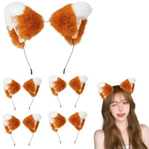 [ANZOBEN]ˎJ`[VώLcl˃_X싅ϐnEBRXv(5Zbg)