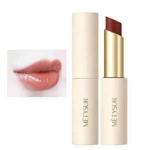 Lynlyulinger̉ŐFς郊bvFbvێqA_ƂyL@ARqYFς胊bvJ[bvo[g