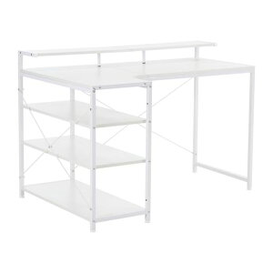 I[GXWFC(OSJ)p\RfXNfXN׋bNtfXNLfXNPCfXN3ibNt[fXNؐ120cmyzCgz