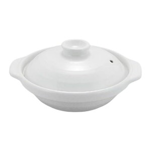 J-kitchens؏6^y璼Ηp18.9cmlp-lpH@ΉdqWΉzCg