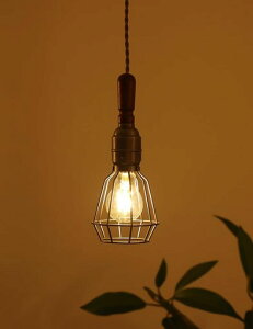 y_gCggIVHƕƖ݂艺߉R[h[JbvtkփCgg1