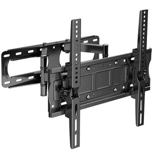 SHTUMECerǊ|26-65C`LCD/LEDterΉt[VǊ|erω׏d45kgerׂpOAEA㉺px߉\tvǊ|erA[c