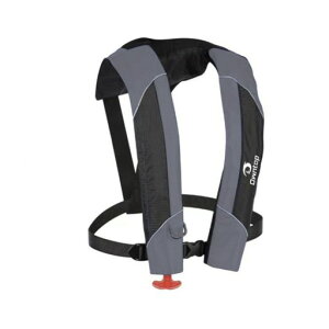 OwntopCtWPbg蓮cD^~߃TCY߉\~ߑlpqpRpNgyʑϋvhZ[OJbNj{[gނ-ubN