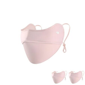 [MITSUHA]UVJbg}XN⊴ڐG⊴yUV99%UPF50+3D̏ʁz􂦂鑧ꂵȂɂȂbVʋCX|[cjpJԂgp\2(sN)