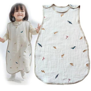 BRILBEX[p[LbYK[[4d6dʔNpL@RbgۉʋC_炩Qxr[oX݃K[[zqÓdCh~ȖѕzԂLbYqVoYjX[pc