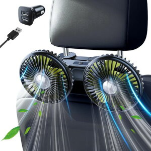 xuenairԐ@[d㕔2000mAhdreʐÉԂœK3iK̕ԗp@[d㕔120°*2+360°*2+270°]\&\cCt@ԍڐ@ĂɌȂJc