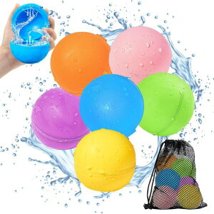 DXvbV{[JԂg鐅DȂJ₷OVтėp\VRčՂ萅푈VуEH[^[Q[v[ߋ3Ύql(6)