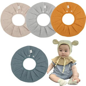 [DEJEXEGO]悾ꂩX^Cxr[ruԂ񖳒n100%360x]TCY\̎qj̎q|t^IHGv@ۈ牀woYjVp4Zbg